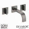 Dornbracht Spare Parts