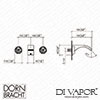 36707811 00 Diagram