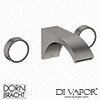 Dornbracht Spare Parts