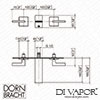 36707821 00 Diagram