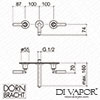 36707882 000010 Diagram
