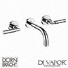 36707882 000010