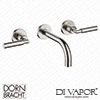 Dornbracht Spare Parts