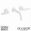 Dornbracht Spare Parts