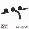 Dornbracht Spare Parts