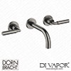Dornbracht Spare Parts