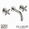 Dornbracht Spare Parts