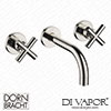 Dornbracht Spare Parts