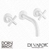 Dornbracht Spare Parts