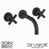 Dornbracht Spare Parts