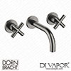 Dornbracht Spare Parts