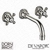 Dornbracht Spare Parts
