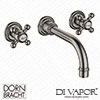 Dornbracht Spare Parts