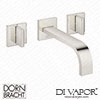 Dornbracht Spare Parts