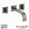 Dornbracht Spare Parts