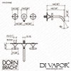 36712809 000010 Diagram