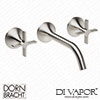 Dornbracht Spare Parts