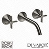 Dornbracht Spare Parts