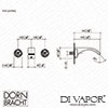 36712811 00 Diagram