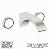 Dornbracht Spare Parts
