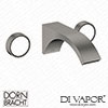 Dornbracht Spare Parts