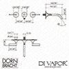 36712819 000010 Diagram