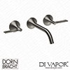 Dornbracht Spare Parts