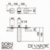 36712821 00 Diagram