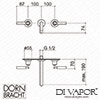 36712882 000010 Diagram