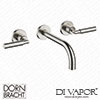 Dornbracht Spare Parts