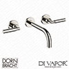Dornbracht Spare Parts