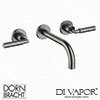 Dornbracht Spare Parts
