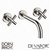 Dornbracht Spare Parts