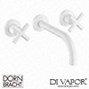 Dornbracht Spare Parts