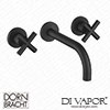 Dornbracht Spare Parts