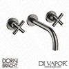 Dornbracht Spare Parts