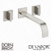 Dornbracht Spare Parts