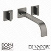 Dornbracht Spare Parts