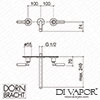 36717882 000010 Diagram