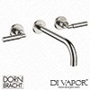 Dornbracht Spare Parts