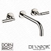 Dornbracht Spare Parts