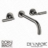 Dornbracht Spare Parts