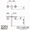 36717892 000010 Diagram