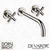 Dornbracht Spare Parts