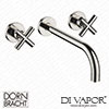 Dornbracht Spare Parts