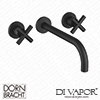 Dornbracht Spare Parts