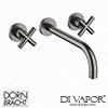 Dornbracht Spare Parts