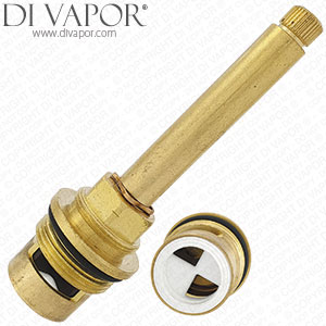 36-7653 Cold Side Tap Cartridge - 3/4