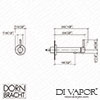 36804661 000010 Diagram