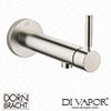 Dornbracht Spare Parts
